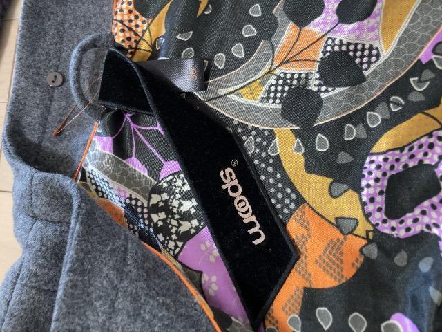 �V�i���g�p�i��������iWOODS�E�[���R�[�g�O���[�|�P�b�g�t�����|�P�b�g�J���t�����n�������ʋ΃f�[�g�l�b�N�E�H�[�}�[�t�����ҏ��� �� �����t�@�b�V������ 