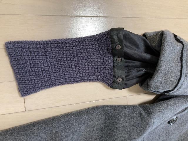 �V�i���g�p�i��������iWOODS�E�[���R�[�g�O���[�|�P�b�g�t�����|�P�b�g�J���t�����n�������ʋ΃f�[�g�l�b�N�E�H�[�}�[�t�����ҏ��� �� �����t�@�b�V������ 