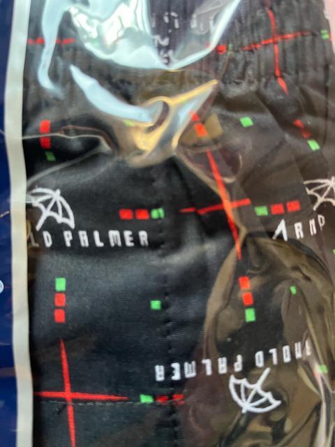 L�T�C�Y�I2���Z�b�g�I���M�a�m�I�I�u�����h�i�IARNOLD PALMER�I�O�J������I�{�^���t���I�g�����N�X�I �� �j���t�@�b�V������ 