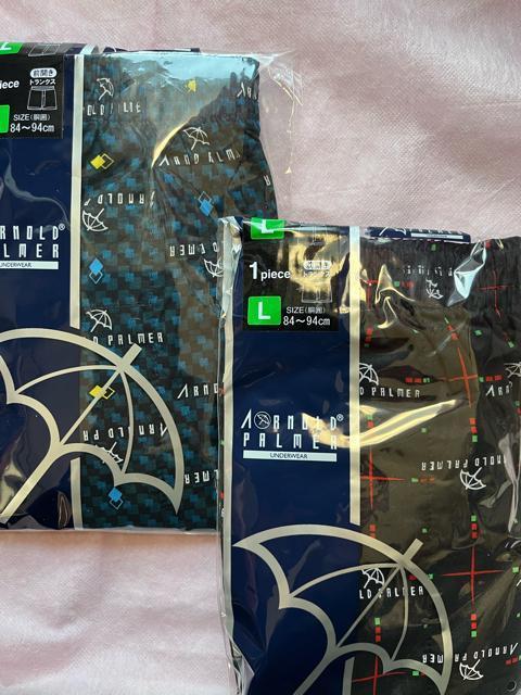 L�T�C�Y�I2���Z�b�g�I���M�a�m�I�I�u�����h�i�IARNOLD PALMER�I�O�J������I�{�^���t���I�g�����N�X�I �� �j���t�@�b�V������ 