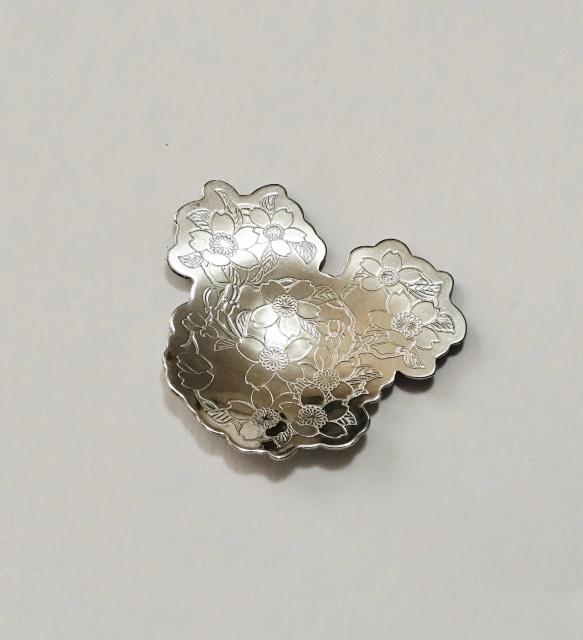 (1) DISNEY 25���N �~�b�L�[  �e�B�[�L���f�B�X�v�[�� �g��  �� �A�j��/�R�~�b�N/�L�����N�^�[�� 