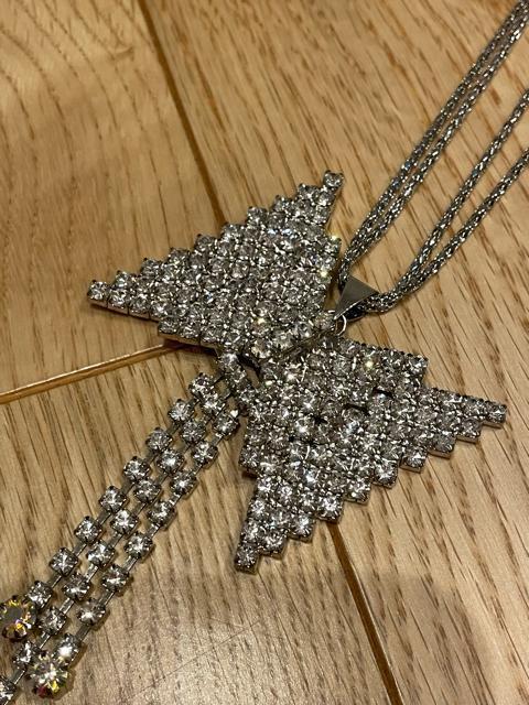 ���{���^�N���X�^�����l�b�N���X �� �����A�N�Z�T���[/���v�� 