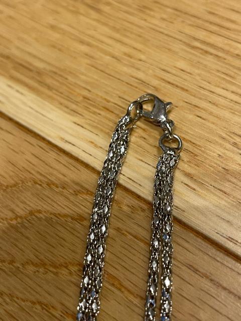 ���{���^�N���X�^�����l�b�N���X �� �����A�N�Z�T���[/���v�� 