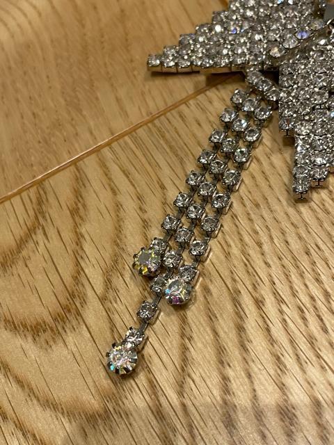 ���{���^�N���X�^�����l�b�N���X �� �����A�N�Z�T���[/���v�� 