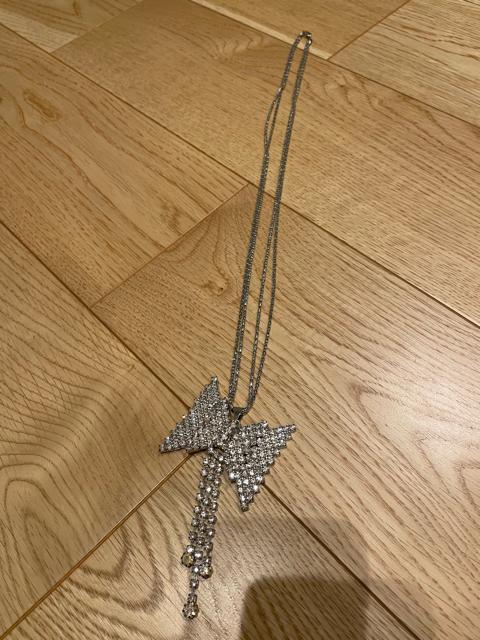 ���{���^�N���X�^�����l�b�N���X �� �����A�N�Z�T���[/���v�� 