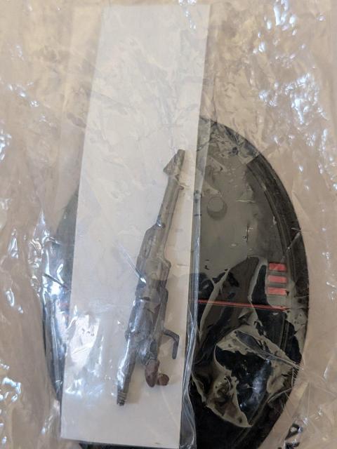 ��͓S������S�Y�t�B�M���A �� �A�j��/�R�~�b�N/�L�����N�^�[�� 