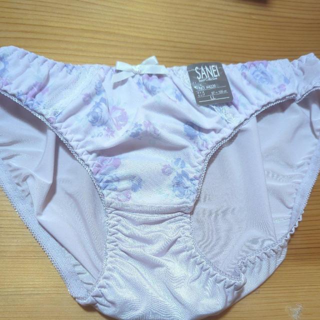 �V�i�ߗ� �����ԕ��@LL  �� �����t�@�b�V������ 