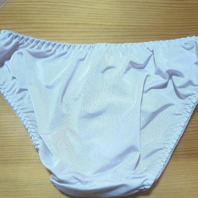 �V�i�ߗ� �����ԕ��@LL �� �����t�@�b�V������ 