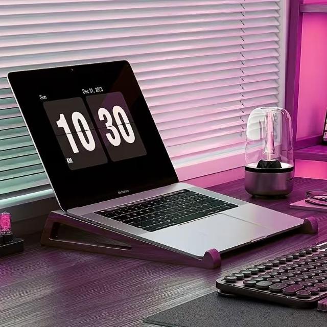 ���������i690�~�����^�ѕ֗��܂肽���ݎ��ؐ��m�[�g�p�\�R���X�^���h 12�������\�Ȋp�x�A�ߔM�h�~�A�m�[�gPC/�^�u���b�g�Ή� �� PC�{��/���Ӌ@��� 