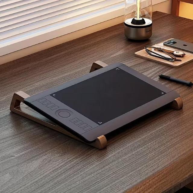 ���������i690�~�����^�ѕ֗��܂肽���ݎ��ؐ��m�[�g�p�\�R���X�^���h 12�������\�Ȋp�x�A�ߔM�h�~�A�m�[�gPC/�^�u���b�g�Ή� �� PC�{��/���Ӌ@��� 