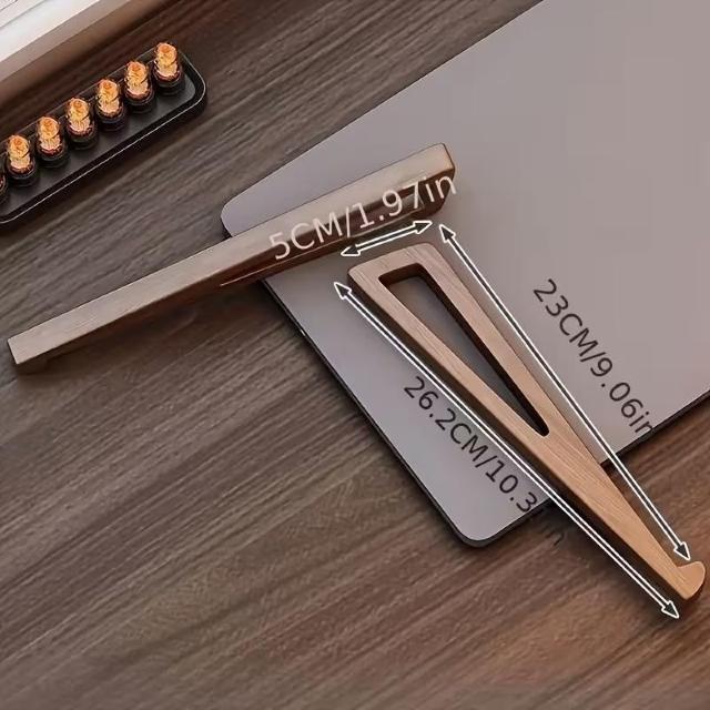 ���������i690�~�����^�ѕ֗��܂肽���ݎ��ؐ��m�[�g�p�\�R���X�^���h 12�������\�Ȋp�x�A�ߔM�h�~�A�m�[�gPC/�^�u���b�g�Ή� �� PC�{��/���Ӌ@��� 