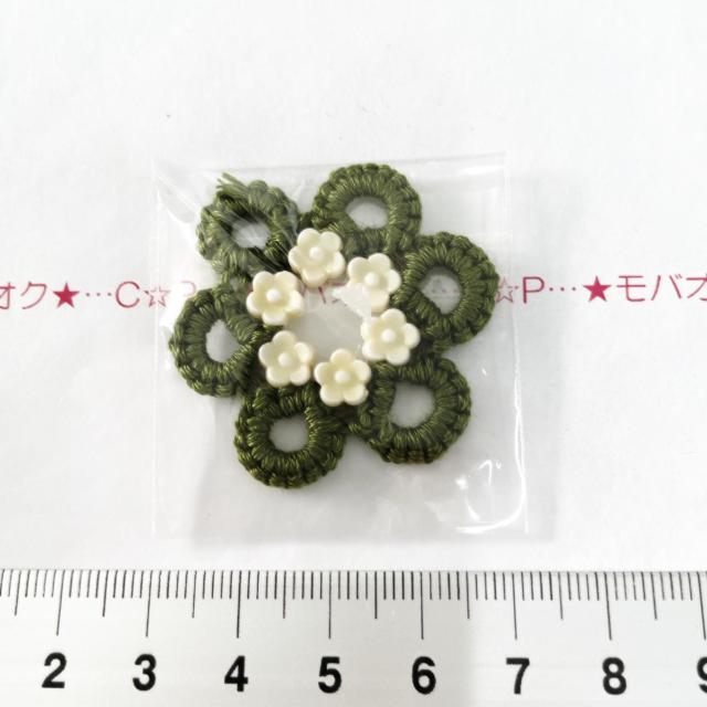 30*�n���h���C�h�������Y���t���ԁ@�^�e�B���O���[�X���`�[�t�@1  �� �����t�@�b�V������ 