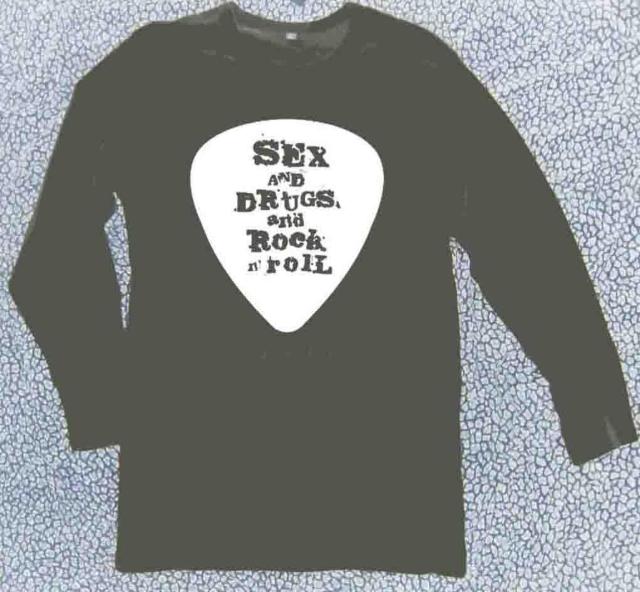 �Z�b�N�X�E�h���b�O�E���b�N�����[���@������T�@M�EL�E2L�@�R�T�C�Y����I��  �� �j���t�@�b�V������ 