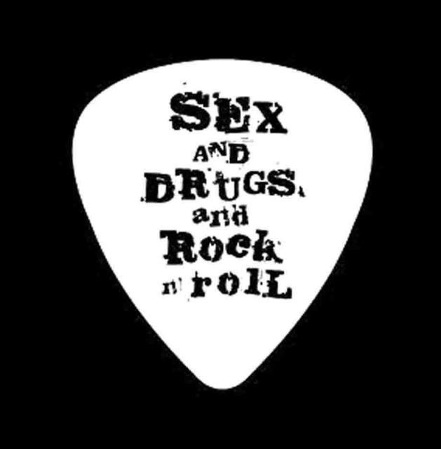 �Z�b�N�X�E�h���b�O�E���b�N�����[���@������T�@M�EL�E2L�@�R�T�C�Y����I�� �� �j���t�@�b�V������ 