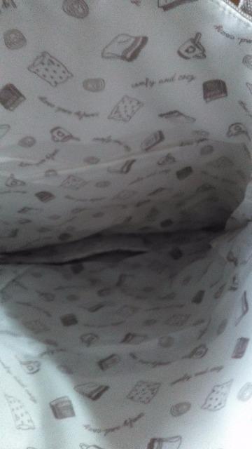 ���]�[�g�_�b�t�B�[�g�[�g �� �C���e���A/���C�t�� 