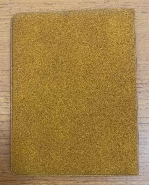 �y���������z04�]011:���a56�N(1981�N) ���� �ݕ��Z�b�g Mint Set �~���g�Z�b�g ���{�� �呠�� ������ �� �z�r�[�� 