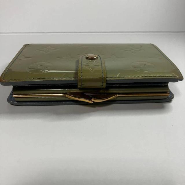 LOUIS VUITTON ���C���B�g�� ���܌����z �|���g�t�H�C�����B�G�m�� �� �u�����h�� 