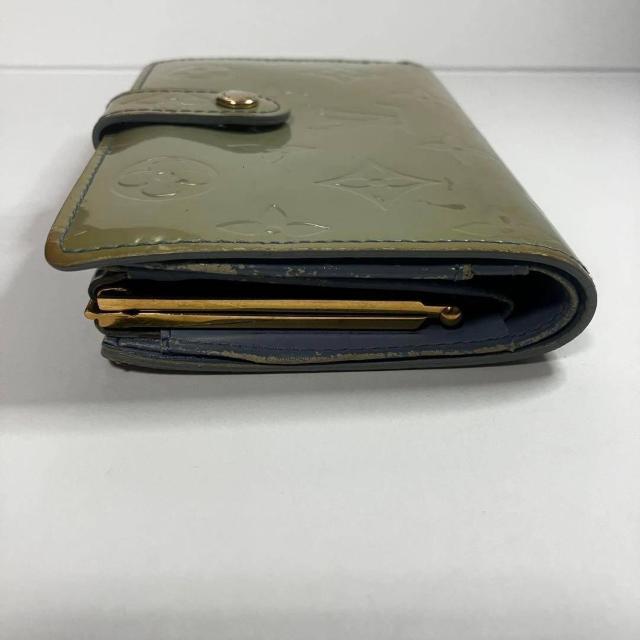 LOUIS VUITTON ���C���B�g�� ���܌����z �|���g�t�H�C�����B�G�m�� �� �u�����h�� 