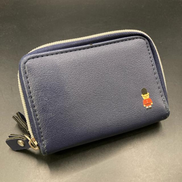 ���� Buckingham Bear �~�j���z  �� �����t�@�b�V������ 