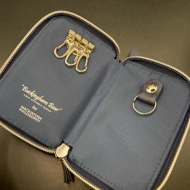 ���� Buckingham Bear �~�j���z �� �����t�@�b�V������ 