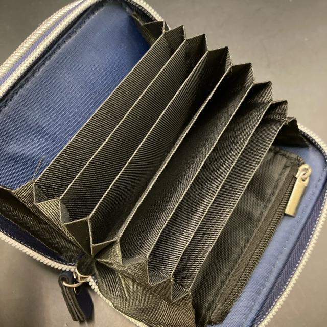 ���� Buckingham Bear �~�j���z �� �����t�@�b�V������ 