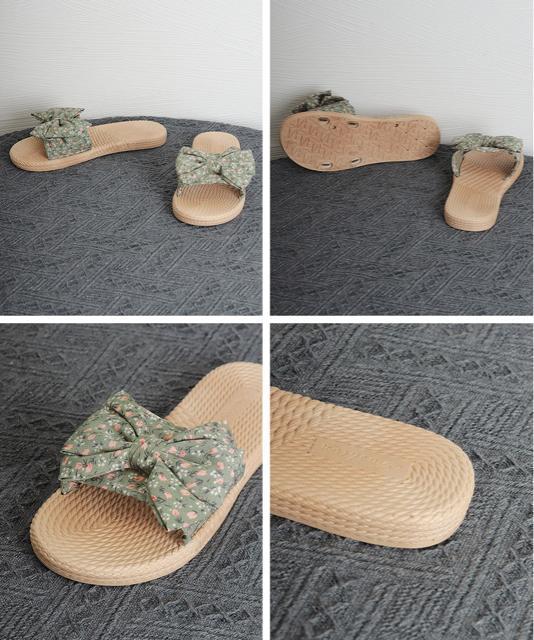 �������� �V�i �r�[�`�T���_�� �X���b�p ���ԕ� �� �� �����t�@�b�V������ 