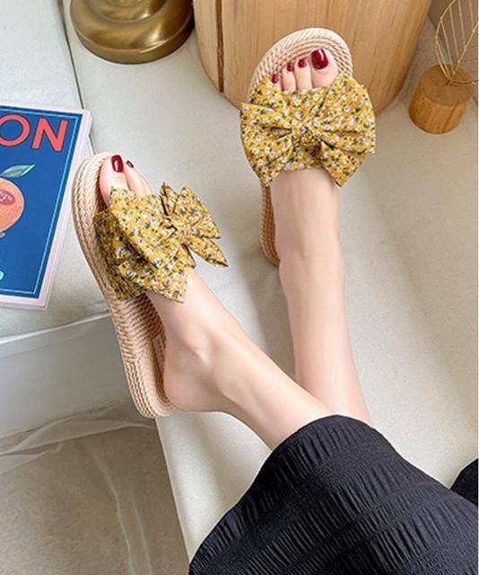 �������� �V�i �r�[�`�T���_�� �X���b�p ���ԕ� �� �� �����t�@�b�V������ 