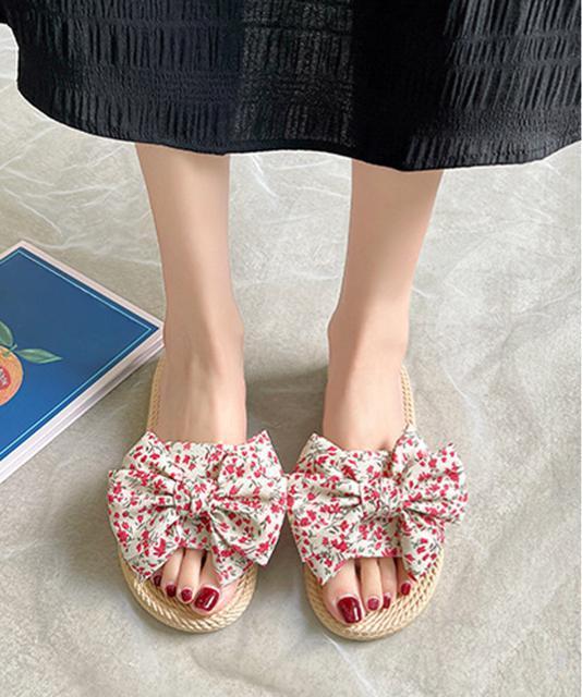 �������� �V�i �r�[�`�T���_�� �X���b�p ���ԕ� �� �� �����t�@�b�V������ 