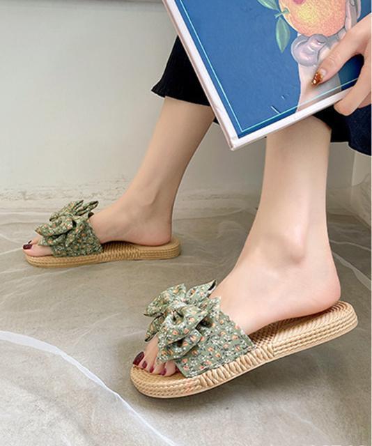 �������� �V�i �r�[�`�T���_�� �X���b�p ���ԕ� �� �� �����t�@�b�V������ 