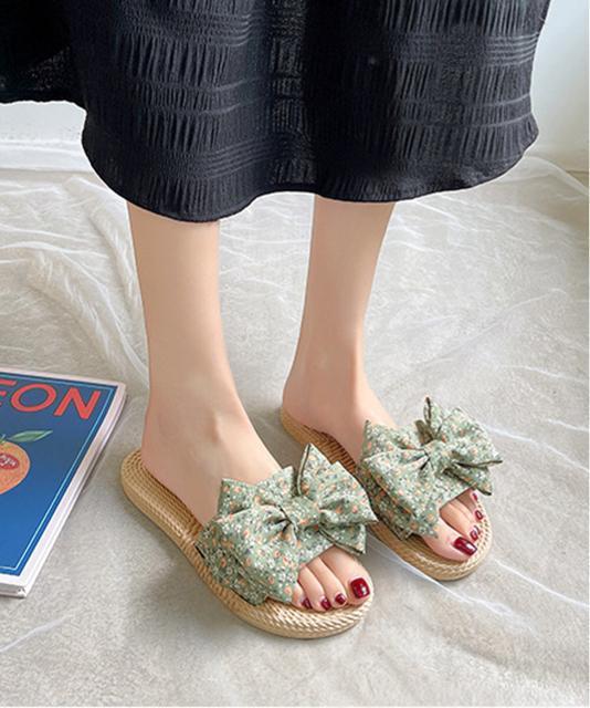 �������� �V�i �r�[�`�T���_�� �X���b�p ���ԕ� �� �� �����t�@�b�V������ 