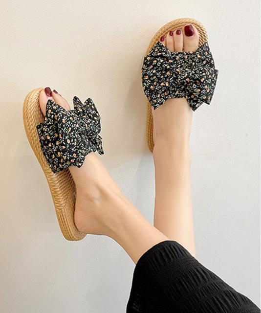 �������� �V�i �r�[�`�T���_�� �X���b�p ���ԕ� �� �� �����t�@�b�V������ 