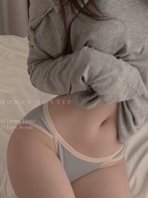 ����������990�~��3�_�Z�b�g�̏����p�Z�N�V�[�ȃ��[�X�����A���X���b�g�A�_�炩�����K�A�V���v���ŃG���K���g ���{�T�C�Y�l �� �����t�@�b�V������ 