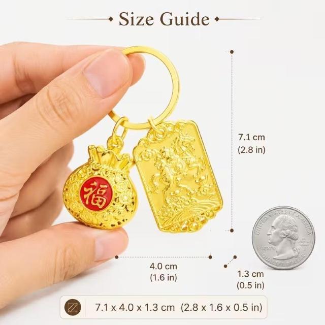 ���̃}�[�N�ŋ��^���ƊJ�^�̈�E���N�̗ǂ����F�ōK�^���Ăэ��ރL�[�z���_�[���N�̗� �� �����t�@�b�V������ 
