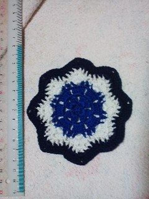 ҂ݎOFhC[n񖇑gQ  CeA/Ct 