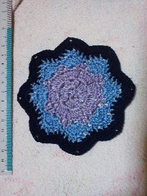 ҂ݎOFhC[n񖇑gQ  CeA/Ct 