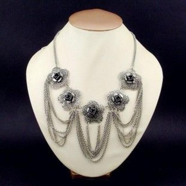 ViAeB[Nh^ԃhXlbNX   ANZT[/v 