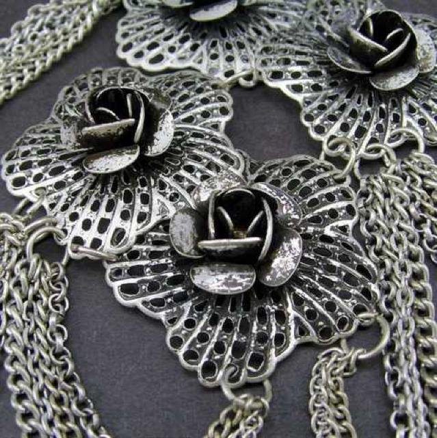 ViAeB[Nh^ԃhXlbNX  ANZT[/v 