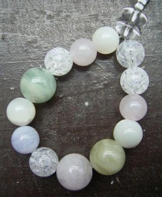 xNbN}U[Iup[Xgbv   Ɠd/AV 