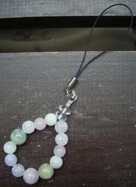 xNbN}U[Iup[Xgbv  Ɠd/AV 