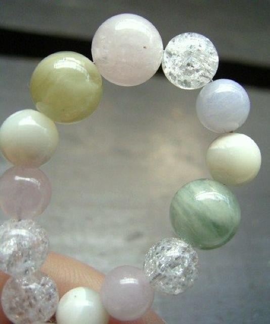 xNbN}U[Iup[Xgbv  Ɠd/AV 