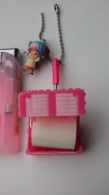 Vis[X(one-piece)`bp[~jRN[i[L[z_[  Aj/R~bN/LN^[ 