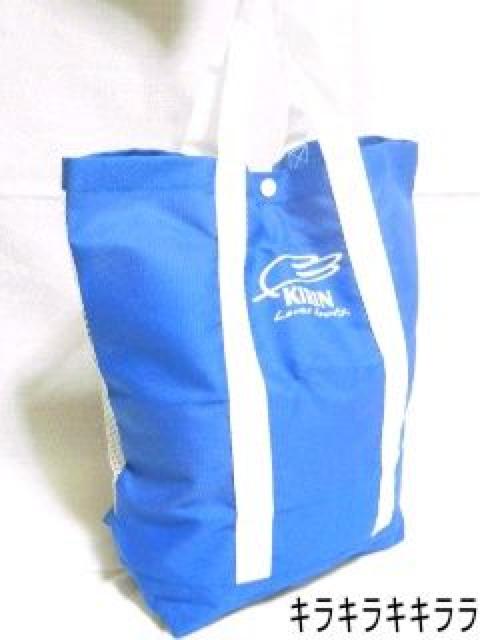 sNewtW[.AEghAő劈􁚗bV*W[g[gobO<u[>   t@bV 