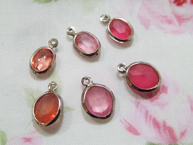 lCEANZp[c@JtXg[6   ybg/|/| 