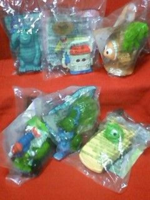 fBYj[/sNT[nbs[ZbggCXg[[2004ViJ    