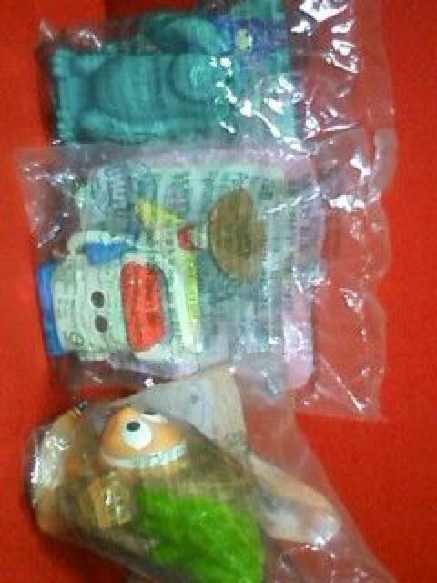 fBYj[/sNT[nbs[ZbggCXg[[2004ViJ   