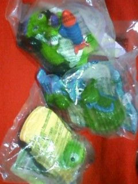 fBYj[/sNT[nbs[ZbggCXg[[2004ViJ   