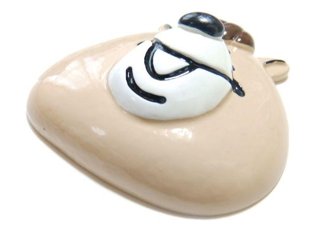 【WC/ダブルシーくまたん】BIG♪デコパーツ < 香水/コスメ/ネイル 【WC/ダブルシーくまたん】BIG♪デコパーツ < 香水/コスメ/ネイルの