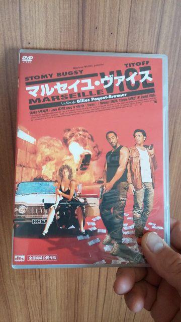 }ZCE@CX݁I   CD/DVD/rfI 