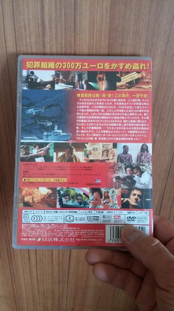 }ZCE@CX݁I  CD/DVD/rfI 