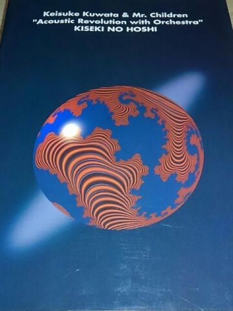 KcSMr. Children @LIVE   UFO'95@ptbg   ^gObY 